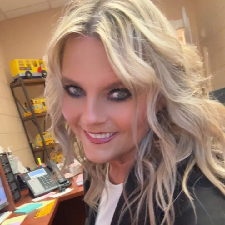 @starrlightstarrbright69