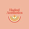 hadeel.aesthetics