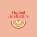@hadeel.aesthetics