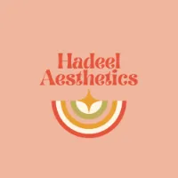 hadeel.aesthetics