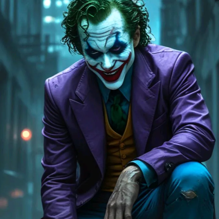 @wadodbeta