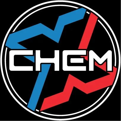 @chem.x