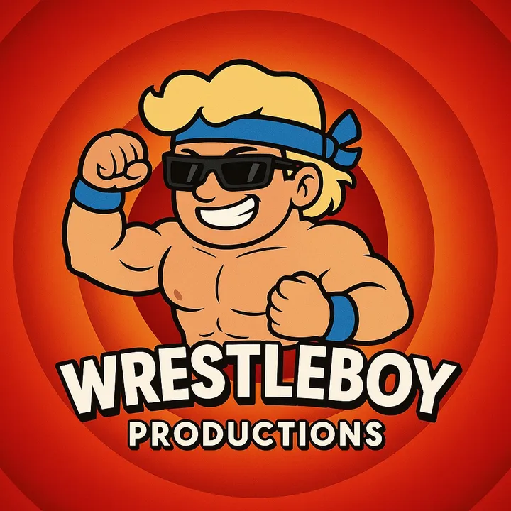 @wrestleboyproductions
