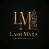 lash_mara