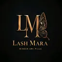 @lash_mara