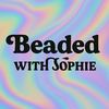 beaded_with_sophie