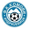 komoviandrijevica