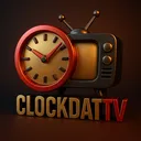 @clockdattv