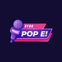 @afropop_e