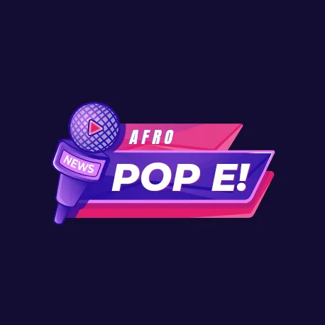afropop_e