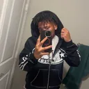 @bjayyy._