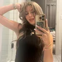 @_.skybaby