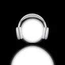 @songman5000