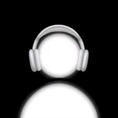 @songman5000