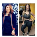 @kickweightwithkeisha