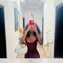 @princesse.chacha12