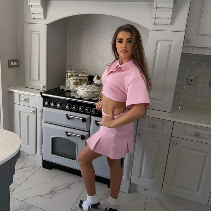 dollybelle_brown5