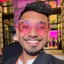 @devininwonderland