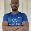 personalmariopedro