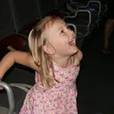@_heluvs.shyy_