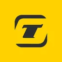 @tillys