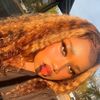 its_laysha_baby