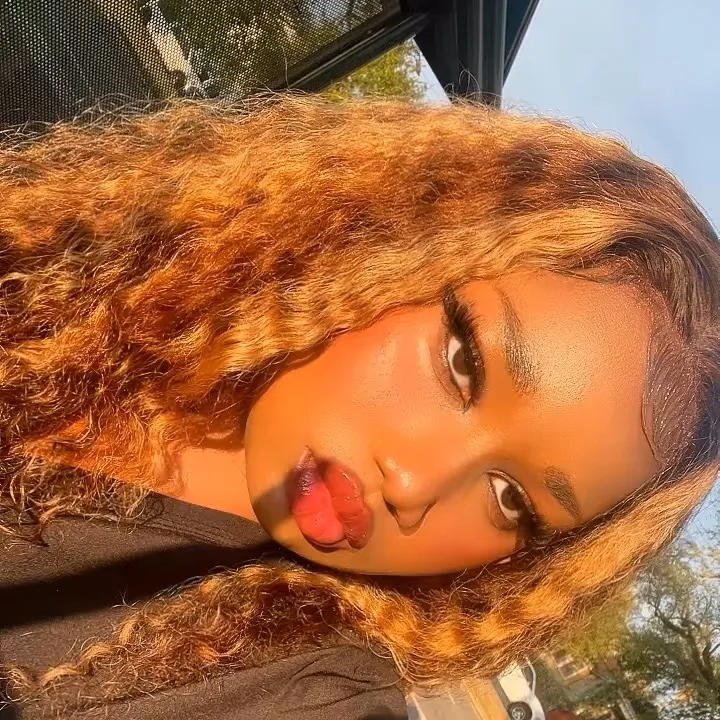 @its_laysha_baby