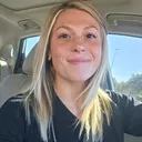@dumbblonde6698