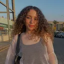 @ramatamerr