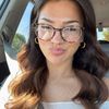 elizabeth.chausse