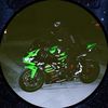 cadenhurley456