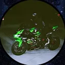 @cadenhurley456