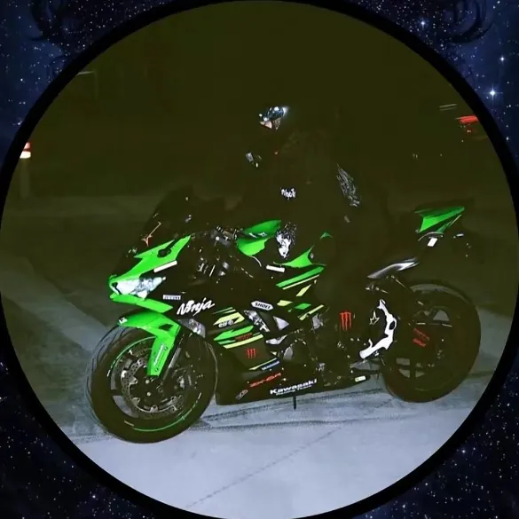 cadenhurley456