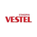 @arzum_and_vestel_et