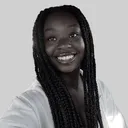 @authormakaylajackson