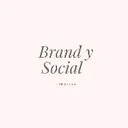 @brandysocial