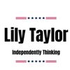 lilytheindependent