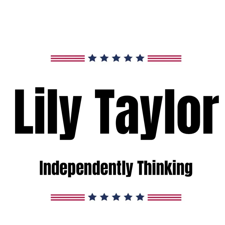 @lilytheindependent