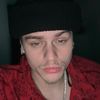 officalryanjosephh