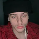 @officalryanjosephh