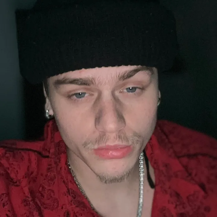 officalryanjosephh