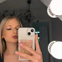 @_zuzia_mroczek_