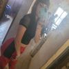user7937305528040