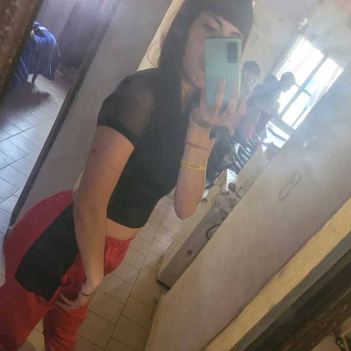 @user7937305528040
