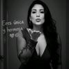 yolanda_abregoo
