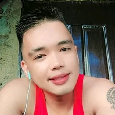 @mahalko0292