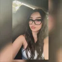 @mirea_spamm0
