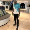 island_sensation