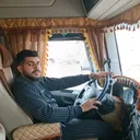 @genckaptan.4773