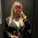 @kelya_rtzk